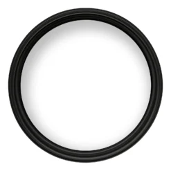 Sandtex® Ultra Smooth Masonry Paint Pure Brilliant White - 2.5L 16 Sandtex® Ultra Smooth Masonry Paint Pure Brilliant White - 2.5L -Sandtex 12806920 1844871498210064