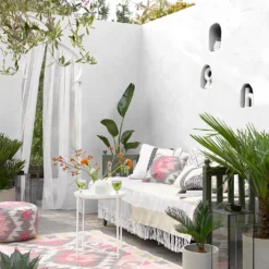 Sandtex® Ultra Smooth Masonry Paint Pure Brilliant White - 2.5L 12 Sandtex® Ultra Smooth Masonry Paint Pure Brilliant White - 2.5L -Sandtex 12806920 5984871498042082