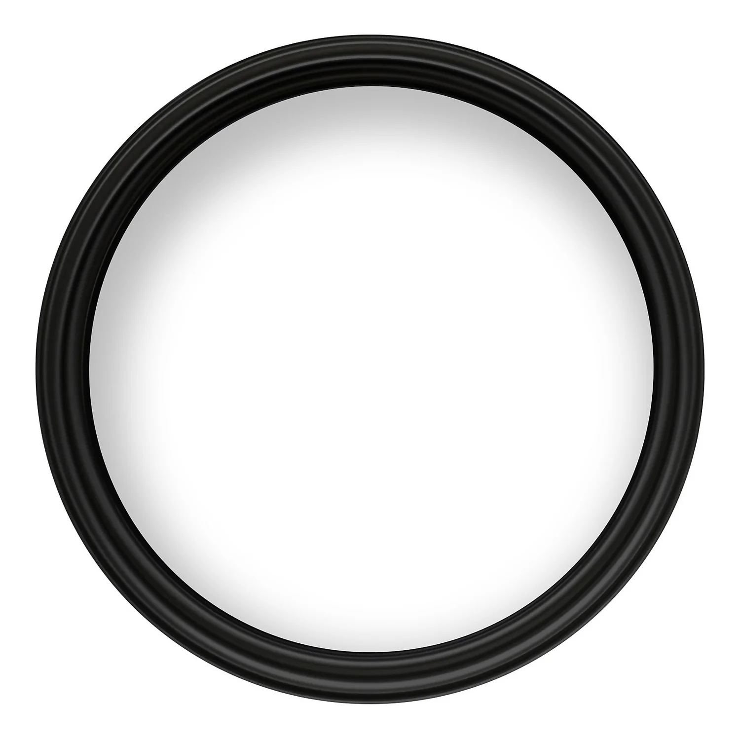 Sandtex® Textured Masonry Paint Pure Brilliant White - 5L 7 Sandtex® Textured Masonry Paint Pure Brilliant White - 5L - Image 7