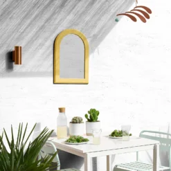 Sandtex® Textured Masonry Paint Pure Brilliant White - 5L 13 Sandtex® Textured Masonry Paint Pure Brilliant White - 5L -Sandtex 12807345 1784871505911697