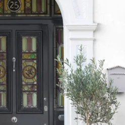 Sandtex® Textured Masonry Paint Pure Brilliant White - 5L 15 Sandtex® Textured Masonry Paint Pure Brilliant White - 5L -Sandtex 12807345 2004871506012332