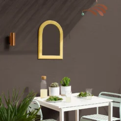 Sandtex® Ultra Smooth Masonry Paint Bitter Chocolate - 1L -Sandtex 12807368 5394871561222814