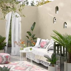 Sandtex® Ultra Smooth Masonry Paint Country Stone - 5L 12 Sandtex® Ultra Smooth Masonry Paint Country Stone - 5L -Sandtex 12807630 6944871495735784