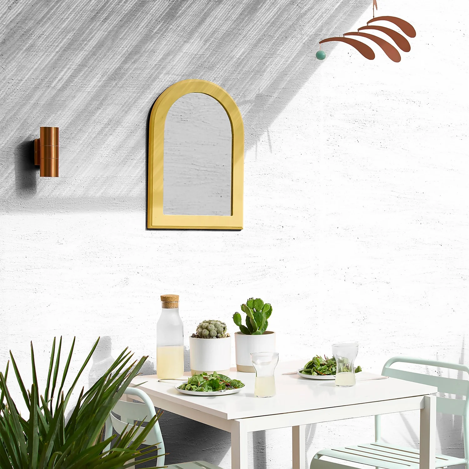 Sandtex® Textured Masonry Paint Pure Brilliant White - 10L 4 Sandtex® Textured Masonry Paint Pure Brilliant White - 10L - Image 4