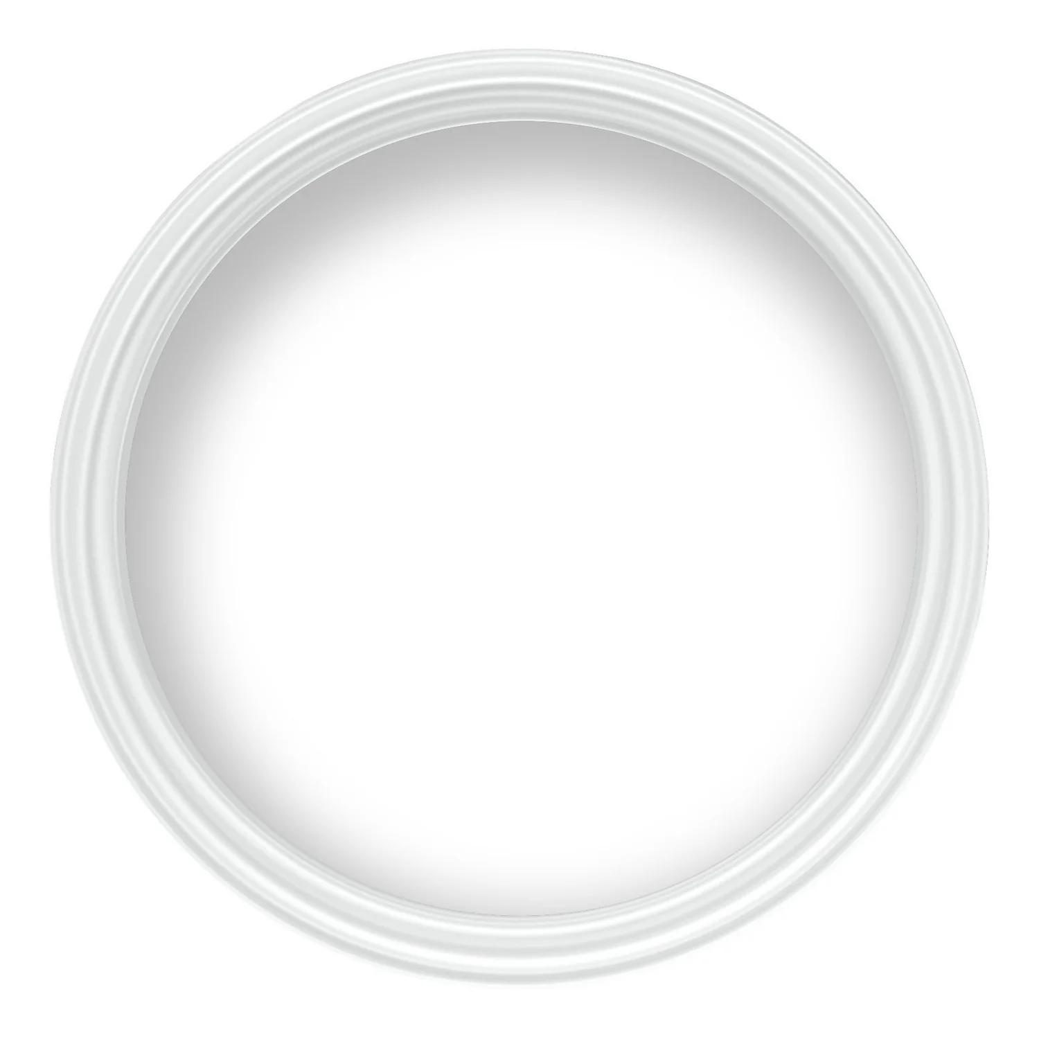 Sandtex® Textured Masonry Paint Pure Brilliant White - 10L 7 Sandtex® Textured Masonry Paint Pure Brilliant White - 10L - Image 7