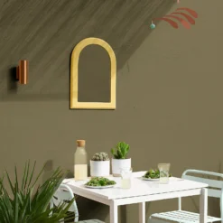 Sandtex® Ultra Smooth Masonry Paint Olive - 5L 13 Sandtex® Ultra Smooth Masonry Paint Olive - 5L -Sandtex 12808376 2464871500072320