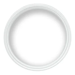 Sandtex® Ultra Smooth Masonry Paint Pure Brilliant White - 10L -Sandtex 12808642 1204871503685700