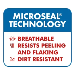 Sandtex® Textured Masonry Paint Cornish Cream - 5L 19 Sandtex® Textured Masonry Paint Cornish Cream - 5L -Sandtex 12809504 1634871503711071