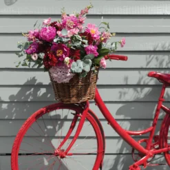 Sandtex® Exterior 10 Year Satin Paint Cloudy Day - 750ml 12 Sandtex® Exterior 10 Year Satin Paint Cloudy Day - 750ml -Sandtex 12809732 7904871506671186