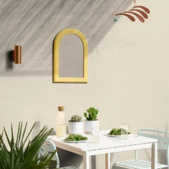 Sandtex® Ultra Smooth Masonry Paint Sandstone - 2.5L 13 Sandtex® Ultra Smooth Masonry Paint Sandstone - 2.5L -Sandtex 12809734 2134871560060053