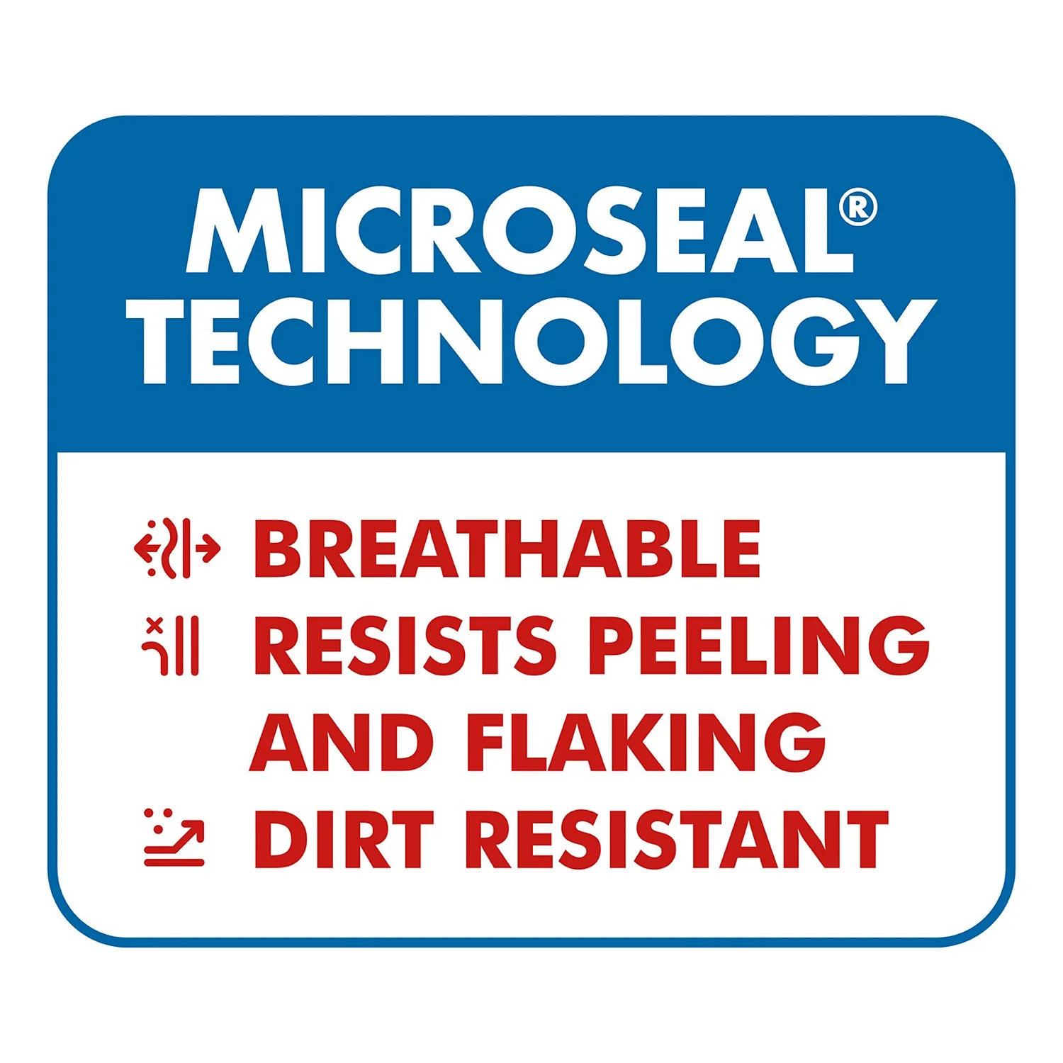 Sandtex® Textured Masonry Paint Sandstone - 5L 10 Sandtex® Textured Masonry Paint Sandstone - 5L - Image 10