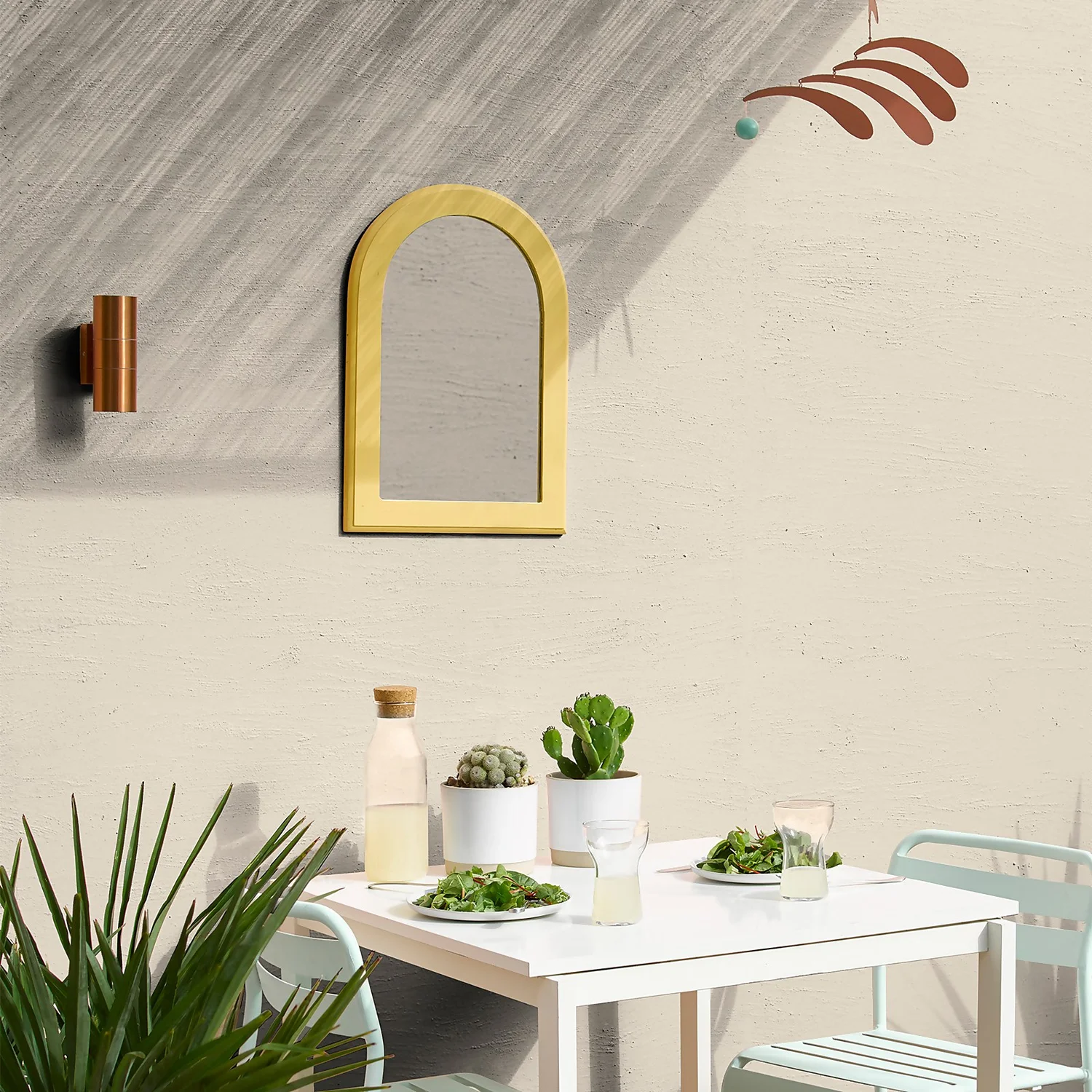 Sandtex® Textured Masonry Paint Sandstone - 5L 4 Sandtex® Textured Masonry Paint Sandstone - 5L - Image 4