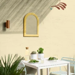 Sandtex® Ultra Smooth Masonry Paint Cornish Cream - 10L -Sandtex 12809759 1324871497643793