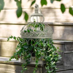 Sandtex® Exterior 10 Year Satin Paint Soothing Green - 750ml -Sandtex 12809797 1264871561109819