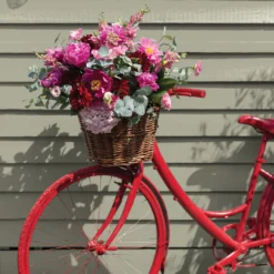 Sandtex® Exterior 10 Year Satin Paint Soothing Green - 750ml -Sandtex 12809797 1874871561231172