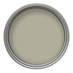 Sandtex® Exterior 10 Year Satin Paint Soothing Green - 750ml -Sandtex 12809797 4534871561290308