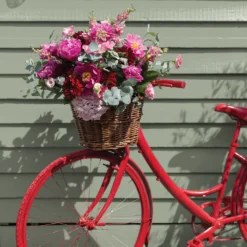 Sandtex® Exterior 10 Year Satin Paint Bay Tree - 2.5L -Sandtex 12809798 1204871561215734