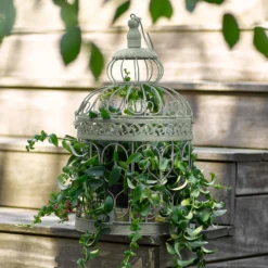 Sandtex® Exterior 10 Year Satin Paint Bay Tree - 2.5L -Sandtex 12809798 5264871561102958