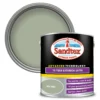 Sandtex® Exterior 10 Year Satin Paint Bay Tree - 2.5L