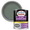 Sandtex® Exterior 10 Year Satin Paint Fern Canopy - 750ml