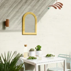 Sandtex Ultra Smooth Masonry Paint - Cotton Belt - 150ml 13 Sandtex Ultra Smooth Masonry Paint - Cotton Belt - 150ml -Sandtex 12809834 1484871560038978