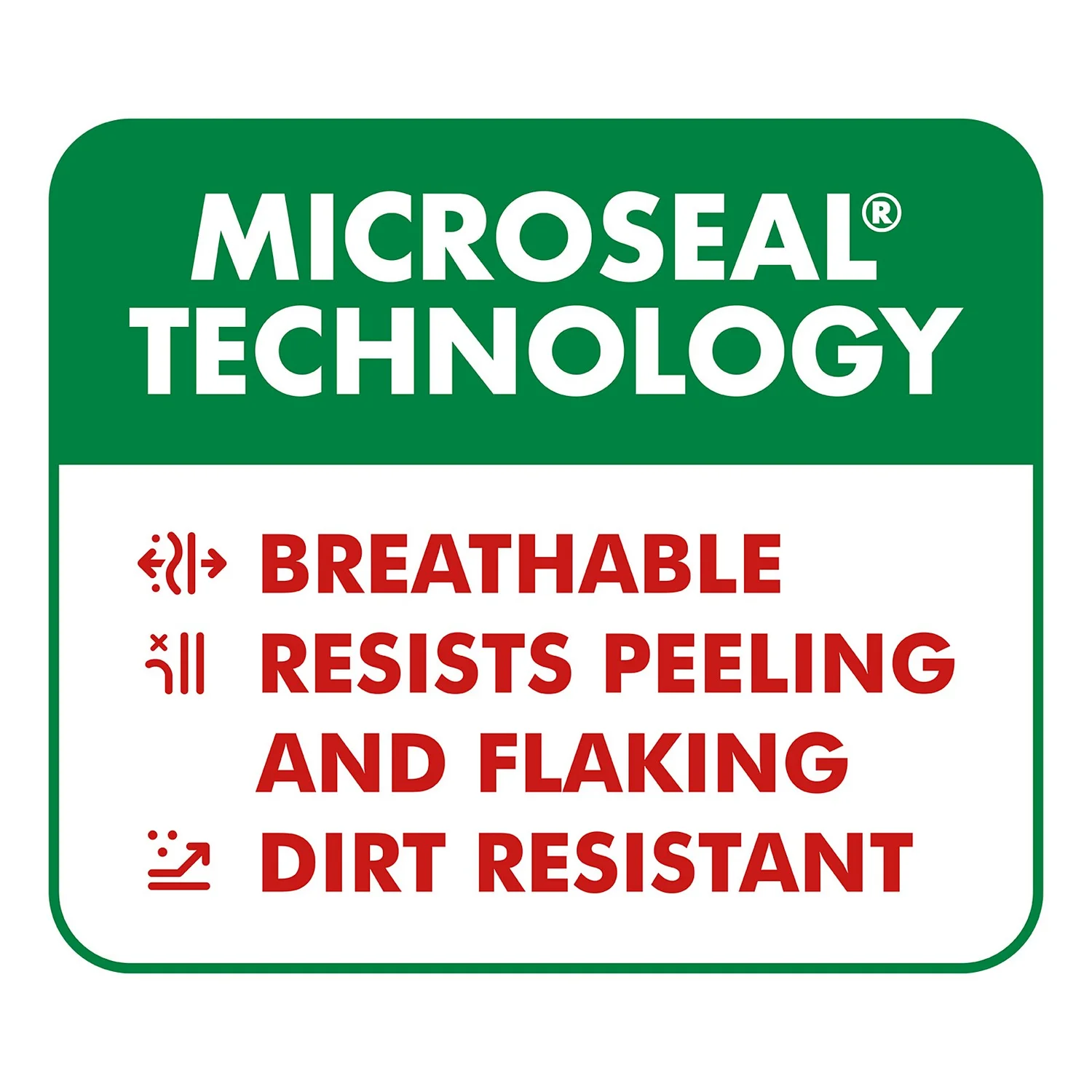 Sandtex Ultra Smooth Masonry Paint - Cotton Belt - 150ml 8 Sandtex Ultra Smooth Masonry Paint - Cotton Belt - 150ml - Image 8