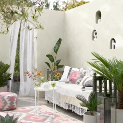 Sandtex Ultra Smooth Masonry Paint - Cotton Belt - 150ml 12 Sandtex Ultra Smooth Masonry Paint - Cotton Belt - 150ml -Sandtex 12809834 6904871559991356