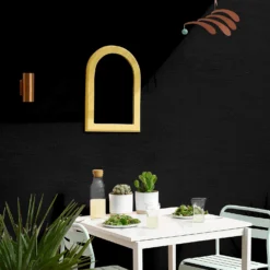 Sandtex® Ultra Smooth Masonry Paint Black - 5L -Sandtex 12810261 6434871318852907