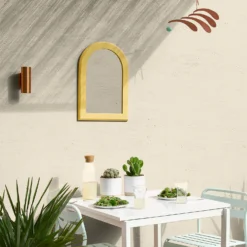 Sandtex® Ultra Smooth Masonry Paint Ivory Stone - 10L 14 Sandtex® Ultra Smooth Masonry Paint Ivory Stone - 10L -Sandtex 12810262 1874958586246570