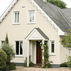 Sandtex® Ultra Smooth Masonry Paint Ivory Stone - 10L 12 Sandtex® Ultra Smooth Masonry Paint Ivory Stone - 10L -Sandtex 12810262 2064958586139671