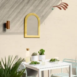 Sandtex® Ultra Smooth Masonry Paint Magnolia - 10L 13 Sandtex® Ultra Smooth Masonry Paint Magnolia - 10L -Sandtex 12810377 1964871498031156