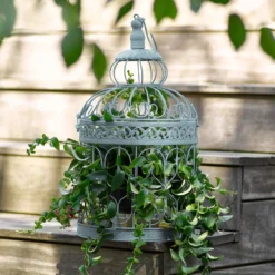 Sandtex® Exterior 10 Year Satin Paint Gentle Blue - 750ml -Sandtex 12811145 6934871313947067