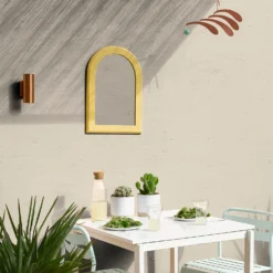 Sandtex Ultra Smooth Masonry Paint - Sandblast - 150ml -Sandtex 12813206 3904871562827748