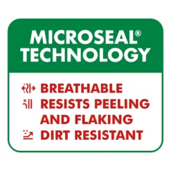 Sandtex® Ultra Smooth Masonry Paint Sandblast - 5L 19 Sandtex® Ultra Smooth Masonry Paint Sandblast - 5L -Sandtex 12813208 1134871565109002