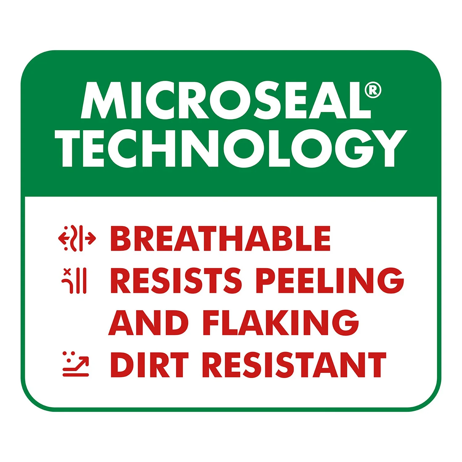 Sandtex® Ultra Smooth Masonry Paint Sandblast - 5L 10 Sandtex® Ultra Smooth Masonry Paint Sandblast - 5L - Image 10