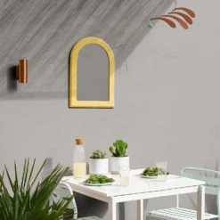 Sandtex® Textured Masonry Paint Plymouth Grey - 5L 13 Sandtex® Textured Masonry Paint Plymouth Grey - 5L -Sandtex 12813211 1674871565624609