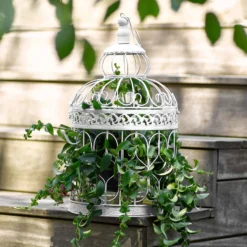 Sandtex® Rapid Dry Gloss Paint Pure Brilliant White - 750ml 10 Sandtex® Rapid Dry Gloss Paint Pure Brilliant White - 750ml -Sandtex 12813369 3094951367453247