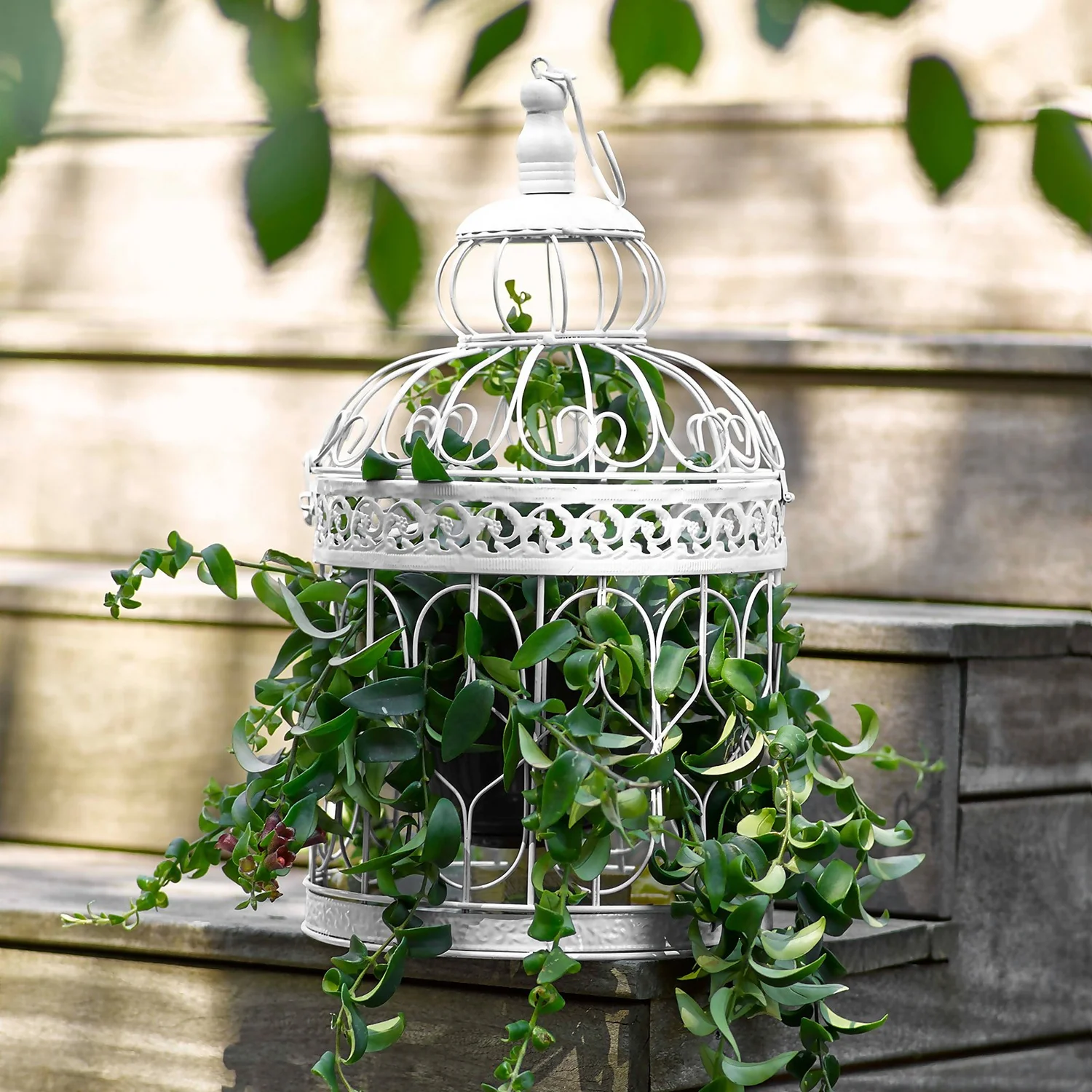 Sandtex® Rapid Dry Gloss Paint Pure Brilliant White - 750ml 3 Sandtex® Rapid Dry Gloss Paint Pure Brilliant White - 750ml - Image 3