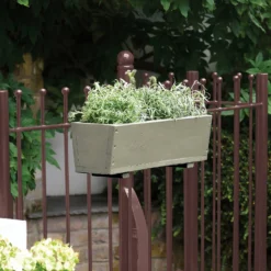 Sandtex® Exterior 10 Year Satin Paint Autumn Chestnut - 750ml -Sandtex 12813370 5454871565915432