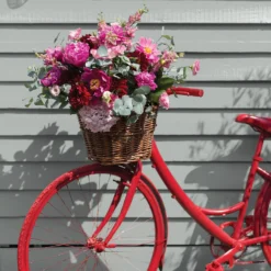 Sandtex® Rapid Dry Satin Paint Cloudy Day - 750ml 12 Sandtex® Rapid Dry Satin Paint Cloudy Day - 750ml -Sandtex 12813512 1914951367519256