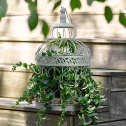 Sandtex® Rapid Dry Satin Paint Cloudy Day - 750ml 10 Sandtex® Rapid Dry Satin Paint Cloudy Day - 750ml -Sandtex 12813512 2374951367373738