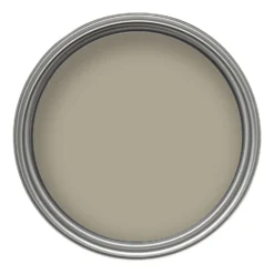 Sandtex Ultra Smooth Masonry Paint - French Grey - 150ml -Sandtex 12813519 2064871812361766