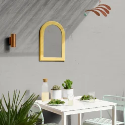 Sandtex® Ultra Smooth Masonry Paint Light Grey - 5L 13 Sandtex® Ultra Smooth Masonry Paint Light Grey - 5L -Sandtex 12813520 1254871567255199