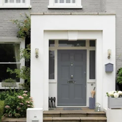 Sandtex® Ultra Smooth Masonry Paint Light Grey - 5L 14 Sandtex® Ultra Smooth Masonry Paint Light Grey - 5L -Sandtex 12813520 3904871567284053