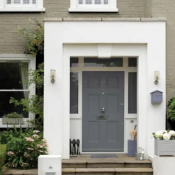 Sandtex® Ultra Smooth Masonry Paint French Grey - 5L 14 Sandtex® Ultra Smooth Masonry Paint French Grey - 5L -Sandtex 12813522 1154871812574574