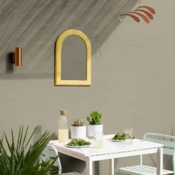 Sandtex® Ultra Smooth Masonry Paint French Grey - 5L 13 Sandtex® Ultra Smooth Masonry Paint French Grey - 5L -Sandtex 12813522 2024871812550574