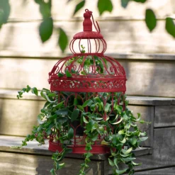 Sandtex® Exterior 10 Year Gloss Paint Pillar Box Red - 2.5L 10 Sandtex® Exterior 10 Year Gloss Paint Pillar Box Red - 2.5L -Sandtex 12813524 5444871812975401