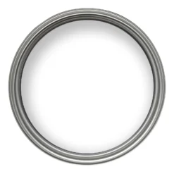 Sandtex® Exterior One Coat Satin Paint Pure Brilliant White - 750ml -Sandtex 12813670 1804871813320353