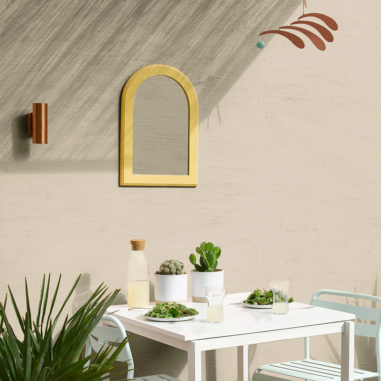 Sandtex® Ultra Smooth Masonry Paint Country Stone - 10L 4 Sandtex® Ultra Smooth Masonry Paint Country Stone - 10L - Image 4