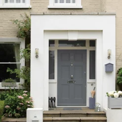 Sandtex® Ultra Smooth Masonry Paint Country Stone - 10L 14 Sandtex® Ultra Smooth Masonry Paint Country Stone - 10L -Sandtex 12815600 5924871813728770